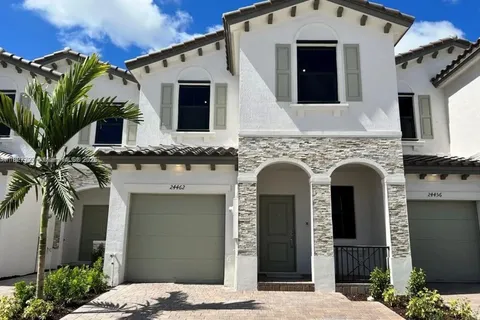 24462 SW 119th Pl, Homestead FL 33032