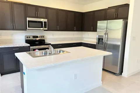 24462 SW 119th Pl, Homestead FL 33032