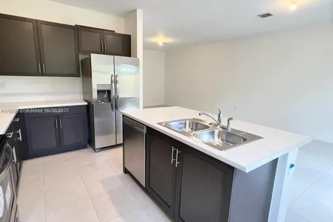 24462 SW 119th Pl, Homestead FL 33032