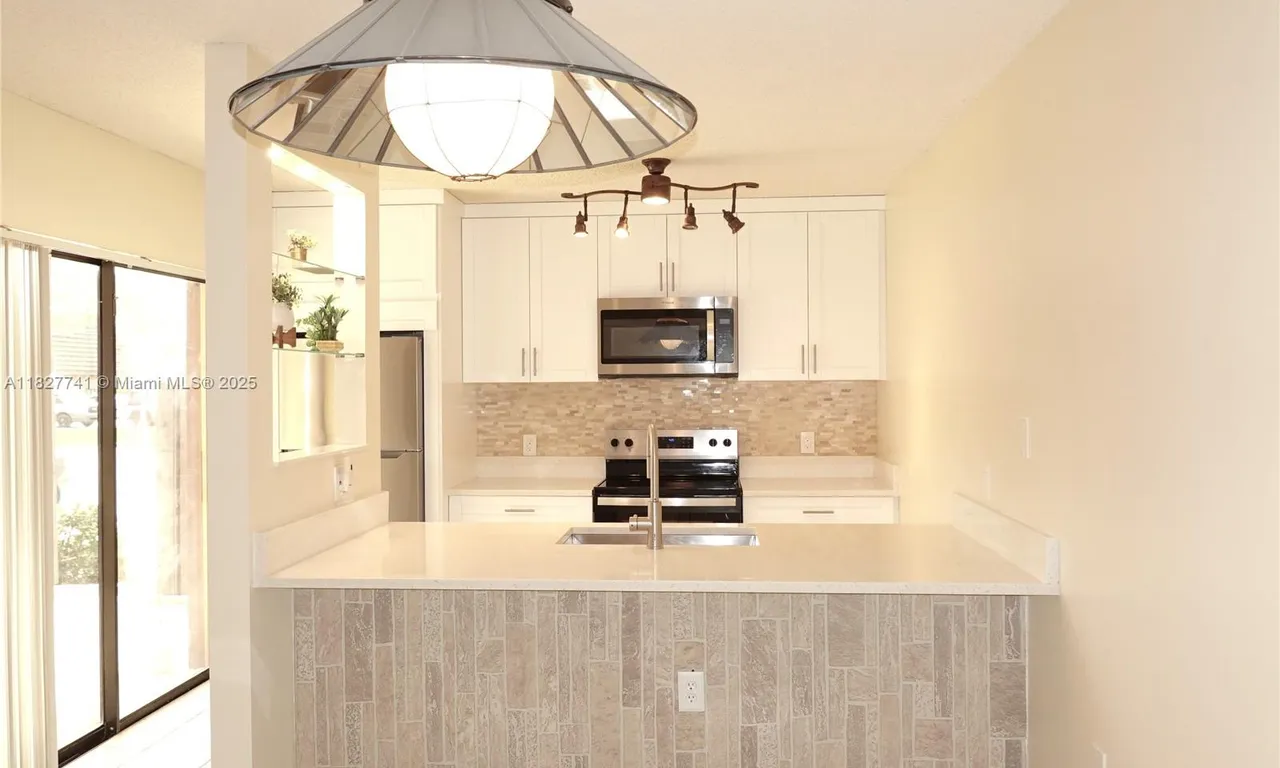 4226 42nd Way # 4226, West Palm Beach FL 33407