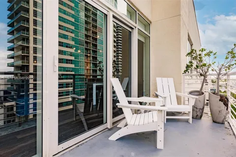 3250 NE 1st.  Ave # 1101, Miami FL 33137