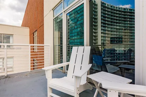 3250 NE 1st.  Ave # 1101, Miami FL 33137