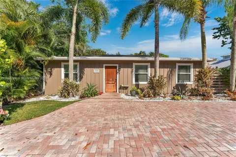1862 Center St, Jupiter FL 33458