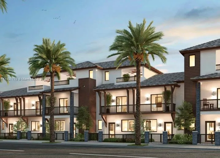 8001 NW 41st St # 202, Doral FL 33166