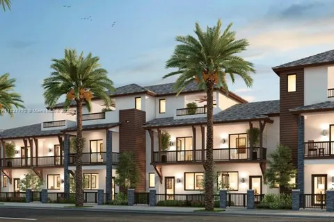 8001 NW 41st St # 202, Doral FL 33166