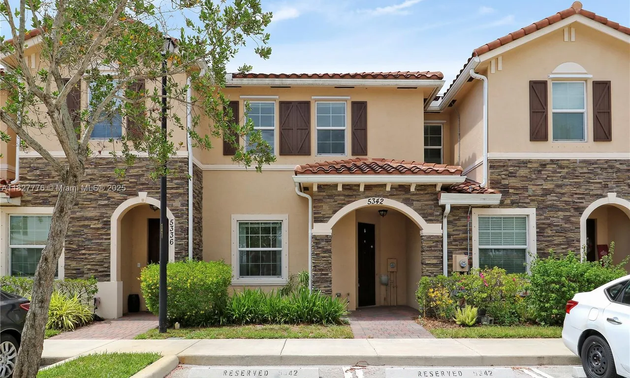 5342 Ashley River Rd # 2, West Palm Beach FL 33417