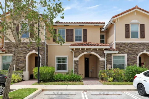 5342 Ashley River Rd # 2, West Palm Beach FL 33417