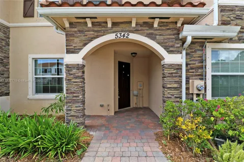 5342 Ashley River Rd # 2, West Palm Beach FL 33417