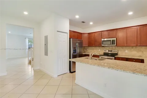 5342 Ashley River Rd # 2, West Palm Beach FL 33417