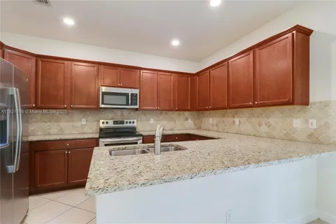 5342 Ashley River Rd # 2, West Palm Beach FL 33417