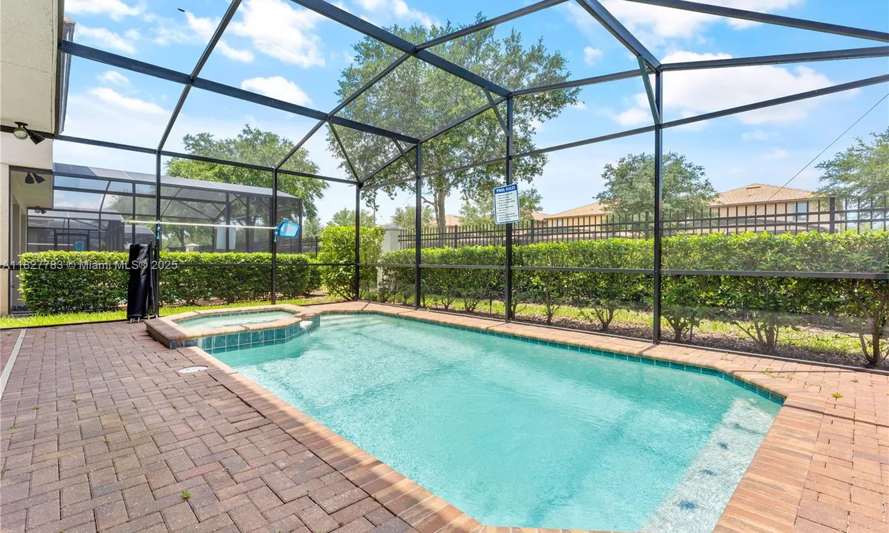 1892 Gobi Dr, Kissimmee FL 3474