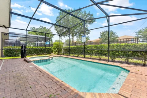 1892 Gobi Dr, Kissimmee FL 3474