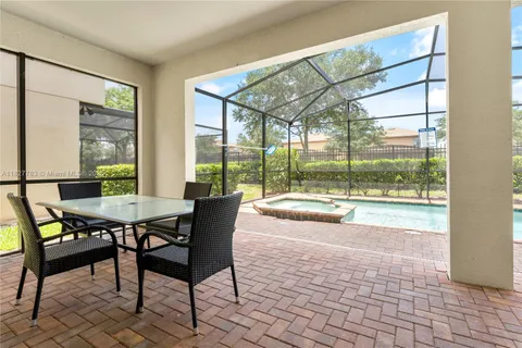1892 Gobi Dr, Kissimmee FL 3474