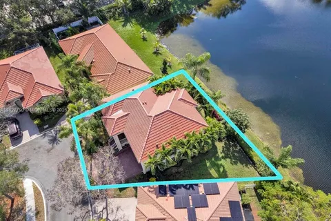 16226 Opal Creek Dr # 16226, Weston FL 33331