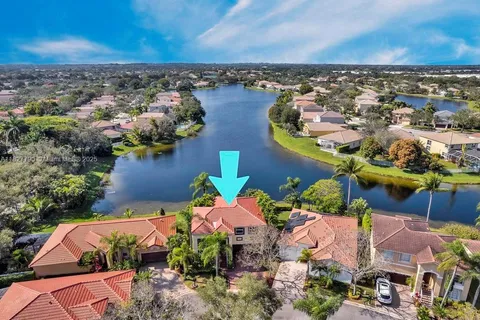 16226 Opal Creek Dr # 16226, Weston FL 33331