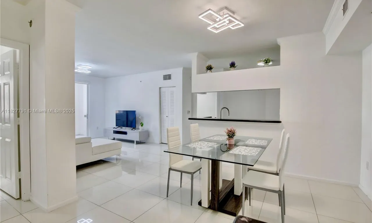 17150 N Bay Rd # 2320, Sunny Isles Beach FL 33160
