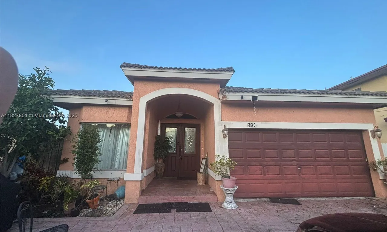 330 N Deerfield Ave, Deerfield Beach FL 33441