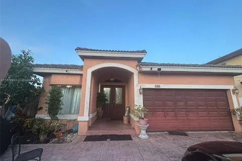 330 N Deerfield Ave, Deerfield Beach FL 33441