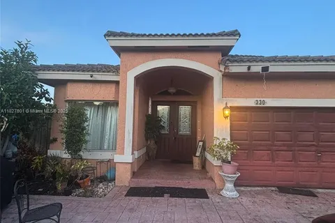 330 N Deerfield Ave, Deerfield Beach FL 33441