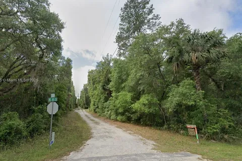 Lot 34&59 NE 138th Ct, Other City - In The State Of Florida FL 32134