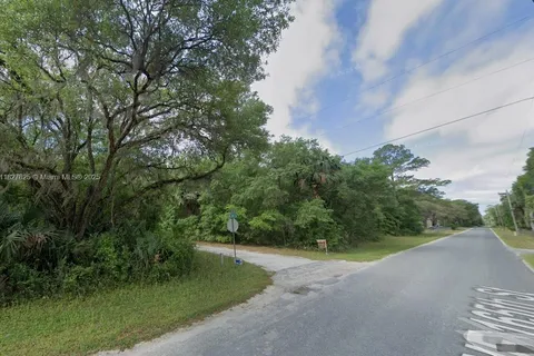 Lot 34&59 NE 138th Ct, Other City - In The State Of Florida FL 32134