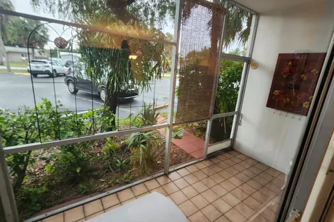 2061 NW 47th Ter # 103, Lauderhill FL 33313