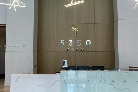 5350 NW 84th Ave # 711, Doral FL 33166