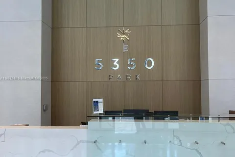 5350 NW 84th Ave # 711, Doral FL 33166