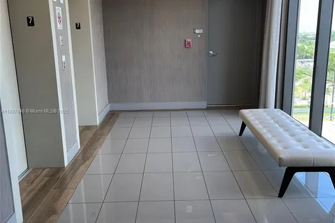 5350 NW 84th Ave # 711, Doral FL 33166