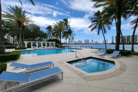 3205 NE 184th St # 9201, Aventura FL 33160