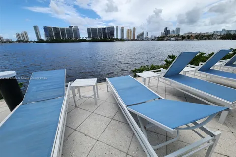 3205 NE 184th St # 9201, Aventura FL 33160
