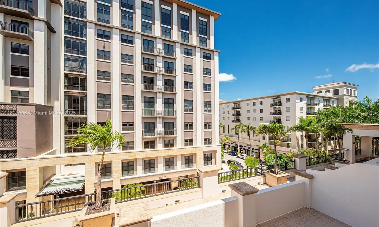 4100 Salzedo St # 515, Coral Gables FL 33146