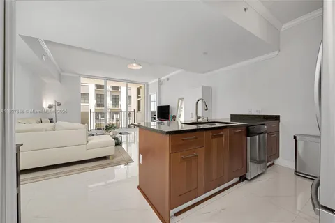 4100 Salzedo St # 515, Coral Gables FL 33146