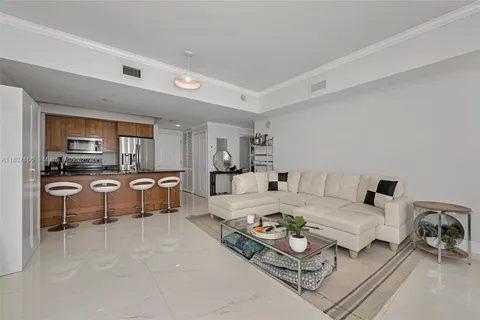 4100 Salzedo St # 515, Coral Gables FL 33146