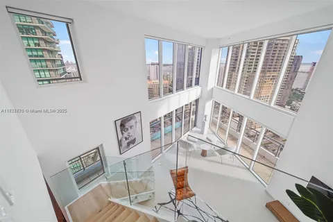 60 SW 13th St # 2600, Miami FL 33130