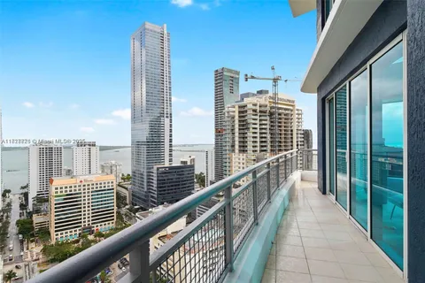 60 SW 13th St # 2600, Miami FL 33130