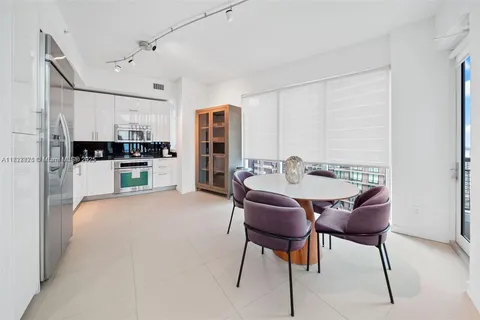 60 SW 13th St # 2600, Miami FL 33130