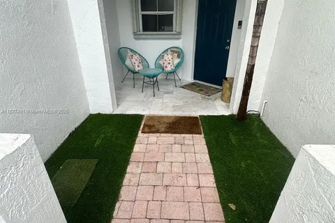 11480 NW 48th Ter # 11480, Doral FL 33178