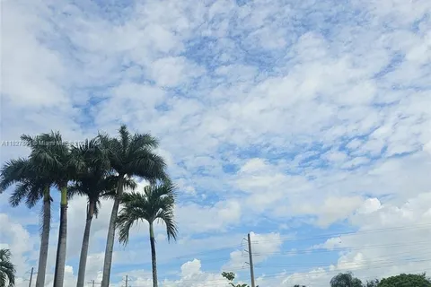 11480 NW 48th Ter # 11480, Doral FL 33178