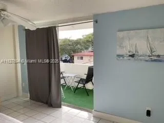 13390 NE 7th Ave # 307, North Miami FL 33161