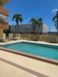 13390 NE 7th Ave # 307, North Miami FL 33161
