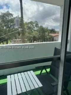 13390 NE 7th Ave # 307, North Miami FL 33161