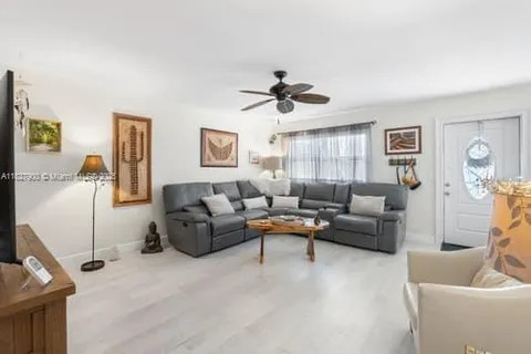 473 Brittany J # 473, Delray Beach FL 33446