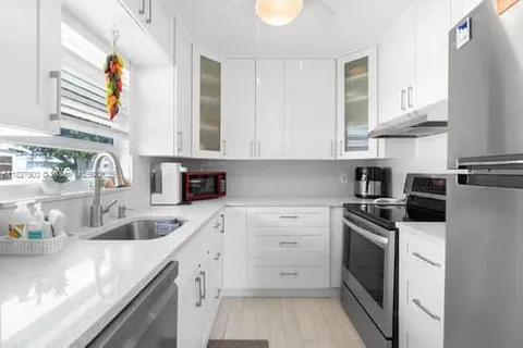 473 Brittany J # 473, Delray Beach FL 33446