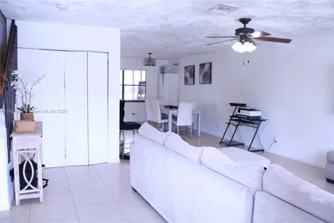 3370 Beau Rivage Dr, Pompano Beach FL 33064