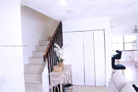 3370 Beau Rivage Dr, Pompano Beach FL 33064
