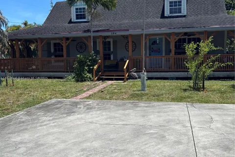 204 SW 4th Ave, Hallandale Beach FL 33009