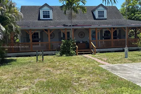 204 SW 4th Ave, Hallandale Beach FL 33009