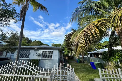 167 NW 56th St # 169, Miami FL 33127