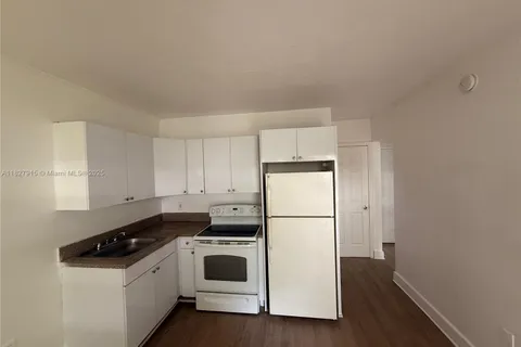 167 NW 56th St # 169, Miami FL 33127